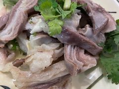 -月圆火锅(宁海东路二店)