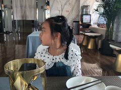 -诺莱仕游艇会