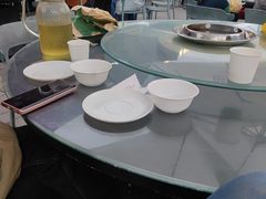 -都江堰石锅鱼