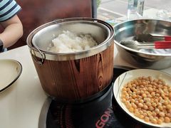 -鑫悦楼煎蟹·16年海鲜大排档