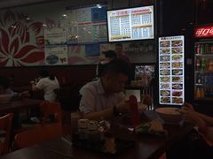 -其美潮州鱼旦粉世家(花城汇南区分店)