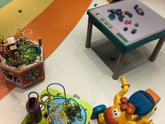 -贝思特蒙特梭利早教新区旗舰中心(苏州新区复悦城店)