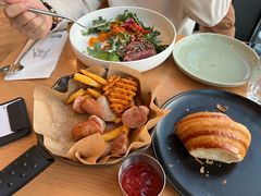 -Bco豆库(雨花客厅店)
