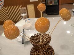 -新川办餐厅