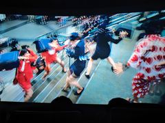 -螺大蛳柳州螺蛳粉·火锅·热干面(西城永捷店)