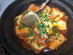 -费大厨辣椒炒肉(新城吾悦广场店)