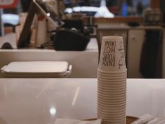 -via coffee(万象城店)