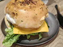 -必胜客(华都店)