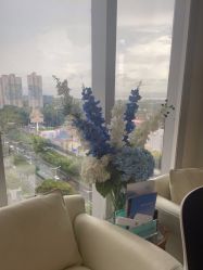 -深圳芙必优医疗美容·抗衰中心