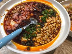 -小雅木姜子烤鸡·贵州菜(鸿通城店)