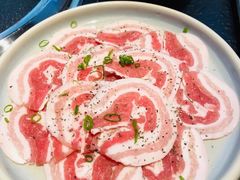 -牛焱·烧肉酒肆(五大道店)