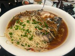 -外婆家(西红门荟聚购物中心店)