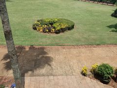 -侯臣咖啡文化村