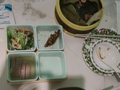 -苏梦江南·淮扬菜(夫子庙店)