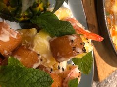 -鹿港小镇(霄云店)