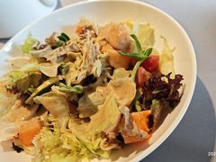 -徐记海鲜(汉城湖|太奥店)