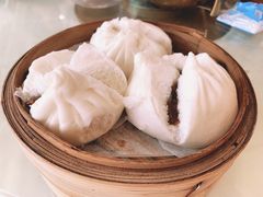 -四季大酒楼(白濠店)