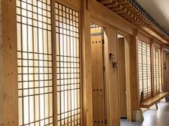 -本家·添百客韩国料理(泰然店)