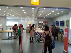 -小米之家(世博源店)