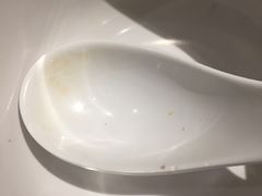 -启东恒大酒店·吕四渔号海鲜餐厅