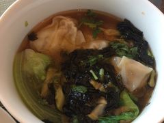 -越绣灶·自助餐(义乌香格里拉大酒店)