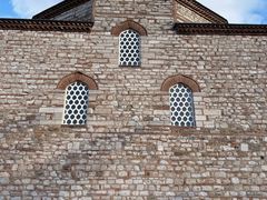 -许蕾姆苏丹公共浴场