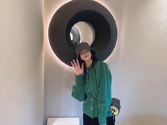 -CoCo都可(十全东店)