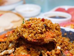 -避风塘·金牌店·夜宵(金玉兰店)