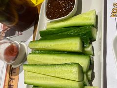 -木屋烧烤(龙岗南联店)