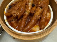 -金鼎轩(方庄天坛店)