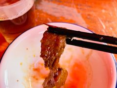 -古城苗家土菜馆(河景餐厅店)