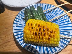 -沼津港精致料理·寿喜烧·烧鸟(青浦宝龙广场日料榜单店)
