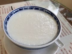 招牌双皮奶-周大娘牛乳(旧寨古村总店)