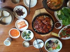 android_upload_pic-全州拌饭馆(断桥店)