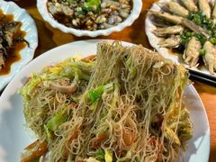 -温州一家人美食(西木头市店)