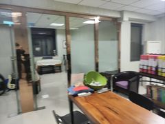 -歌斐木钢琴工作室