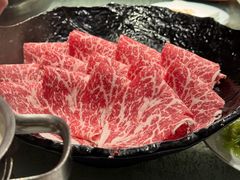 -纯味斑鱼府(上海总店)