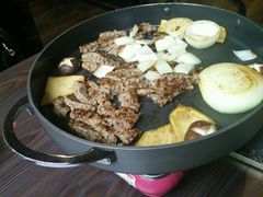 -青松大叔的店(东财店)