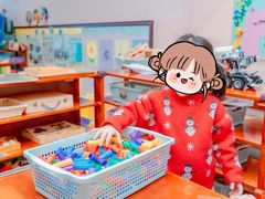 -伊顿幼儿园(棕榈泉校园)