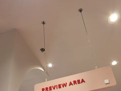-海马体照相馆(上海月星环球港店)