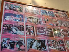 -曼谷食堂·泰国家庭料理