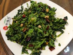 -清真老提家牛肉汤旗舰店(温塘店)