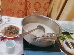 -山东八大碗山东老字号