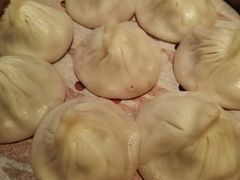 -苏浙汇(北京英蓝店)