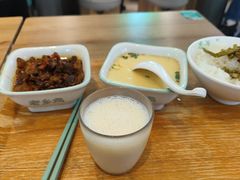 -猪角·闽南猪脚饭(文三路店)