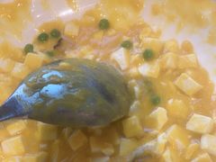 -唐河王记·南阳民间菜(国基路店)