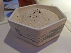 -马邦子·紫苏烤鱼(恒隆广场店)