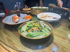 -桃姐农庄老字号(增城分店)