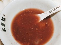 -耿福兴(罍街店)