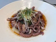 -徐记海鲜(南油永新汇店)